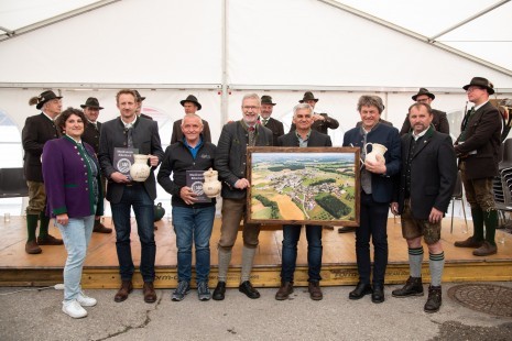 2025-05-18 Festakt_047.jpg
