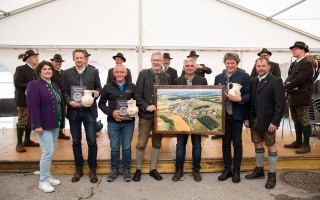 2025-05-18 Festakt_047.jpg