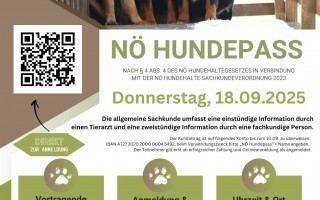 NÖ Hundepass 18.09.2025.jpg