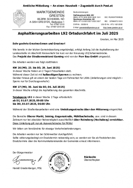 Amtliche Mitteilung Asphaltierung L92 Juli 2025 final.pdf