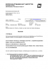 2025 05 26 Gehsteig Blindhof.pdf