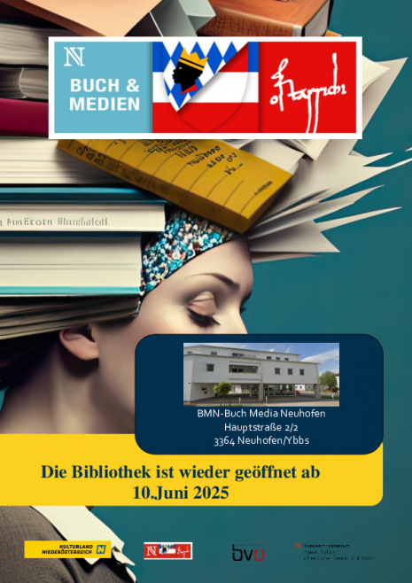 bib plakat öffnung 10.6.2025.pdf