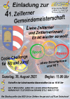 Plakat 2025