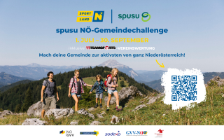 spusu NÖ-Gemeindechallenge 2025_quer.png