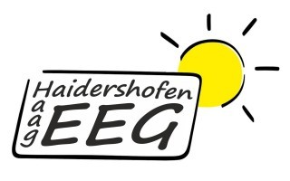 2025 05 EEG Haag-Haidershofen.jpg