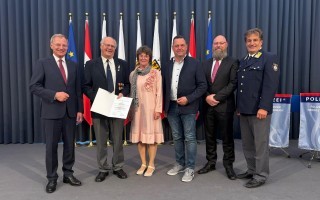 2025 05 Rettungsverdientmedaille Dostal.jpg