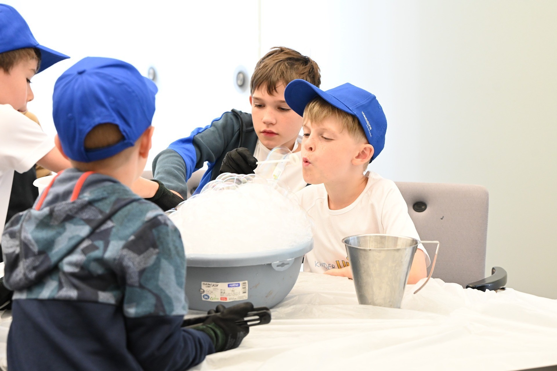 2024_07_KinderUNIversum_2.JPG