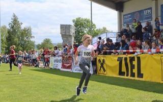 FIT-Tag 2025_Fotos T. Schlöglhofer und A. Bauer (4).JPG