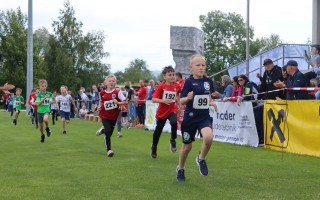 FIT-Tag 2025_Fotos T. Schlöglhofer und A. Bauer (8).JPG