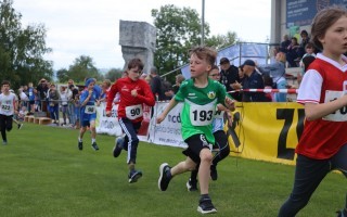 FIT-Tag 2025_Fotos T. Schlöglhofer und A. Bauer (9).JPG