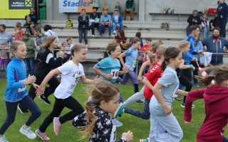 FIT-Tag 2025_Fotos T. Schlöglhofer und A. Bauer (11).JPG