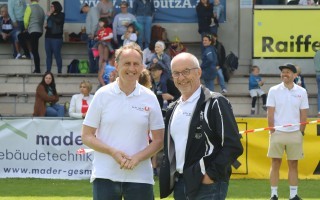 FIT-Tag 2025_Fotos T. Schlöglhofer und A. Bauer (14).JPG