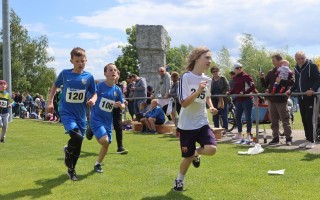 FIT-Tag 2025_Fotos T. Schlöglhofer und A. Bauer (20).JPG