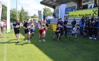 FIT-Tag 2025_Fotos T. Schlöglhofer und A. Bauer (42).JPG