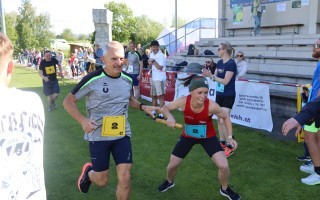 FIT-Tag 2025_Fotos T. Schlöglhofer und A. Bauer (44).JPG