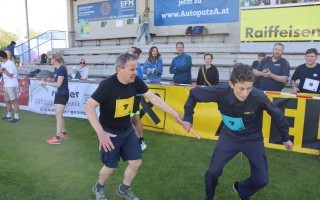 FIT-Tag 2025_Fotos T. Schlöglhofer und A. Bauer (45).JPG