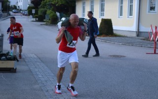 FIT-Tag 2025_Fotos T. Schlöglhofer und A. Bauer (47).JPG