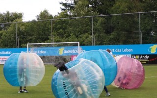 FIT-Tag 2025_Fotos T. Schlöglhofer und A. Bauer (50).JPG