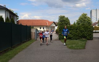 FIT-Tag 2025_Fotos T. Schlöglhofer und A. Bauer (64).JPG