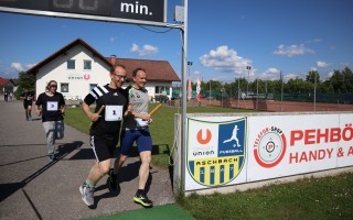 FIT-Tag 2025_Fotos T. Schlöglhofer und A. Bauer (68).JPG
