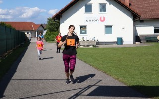 FIT-Tag 2025_Fotos T. Schlöglhofer und A. Bauer (69).JPG
