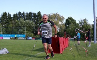 FIT-Tag 2025_Fotos T. Schlöglhofer und A. Bauer (77).JPG
