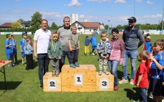 FIT-Tag 2025_Fotos T. Schlöglhofer und A. Bauer (88).JPG