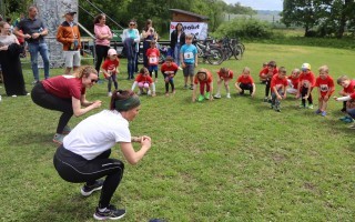 FIT-Tag 2025_Fotos T. Schlöglhofer und A. Bauer (95).JPG