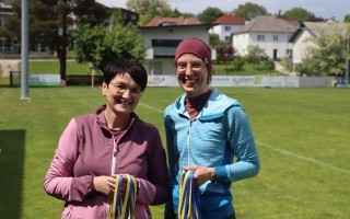 FIT-Tag 2025_Fotos T. Schlöglhofer und A. Bauer (112).JPG