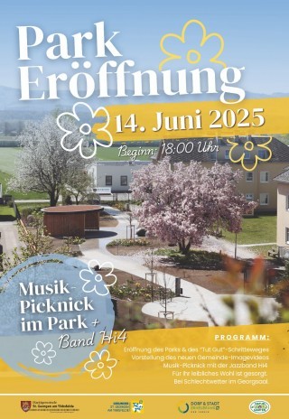 Parkeröffnung_Plakat.jpg