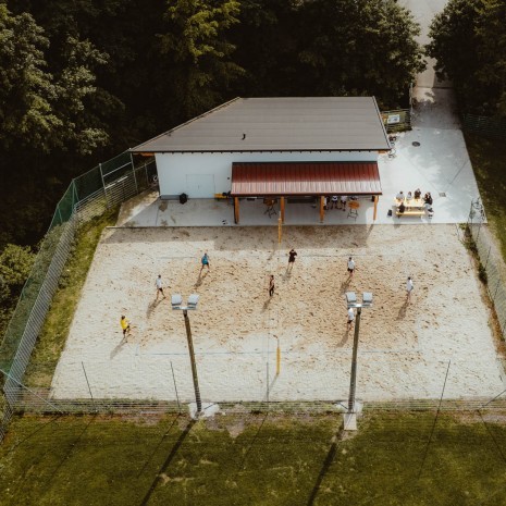 DJI_0018
