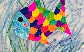 IMG_4644.jpeg