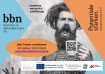 allgemein_Vorlage für Veranstaltungskalender und mein Bezirk neu-QR-Code_Förderlogos_2025