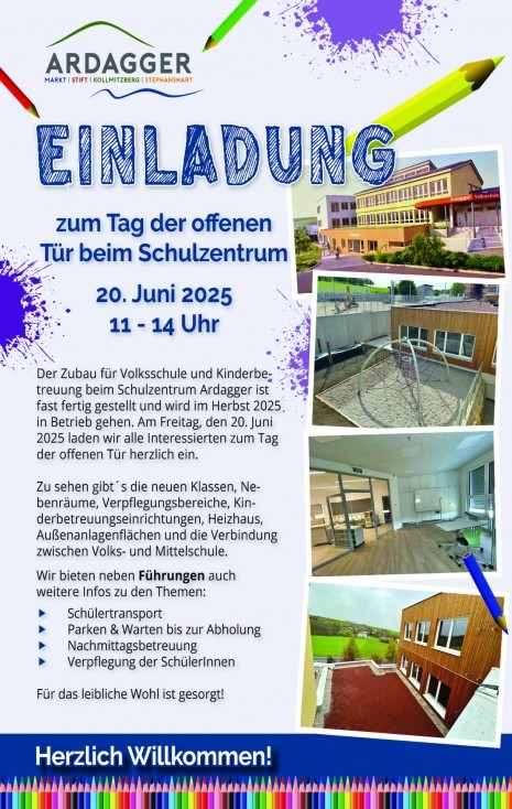 EL Tag der offenen Tür Schulzentrum 20.6.2025.jpg