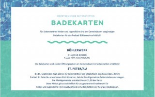 Badekarten_2025.JPG