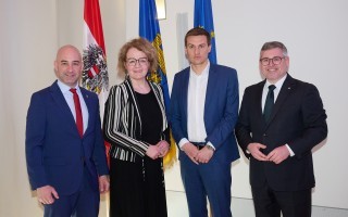 PFJ5281_Gesundheitspakt_2024-_NLK_Pfeiffer.jpg