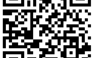 qrcode_gesundheitsplan.png