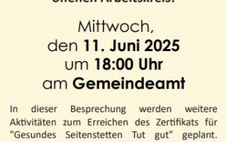 offener Arbeitskreis.JPG