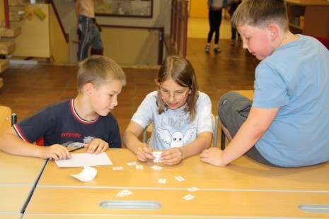 IMG_9387.JPG