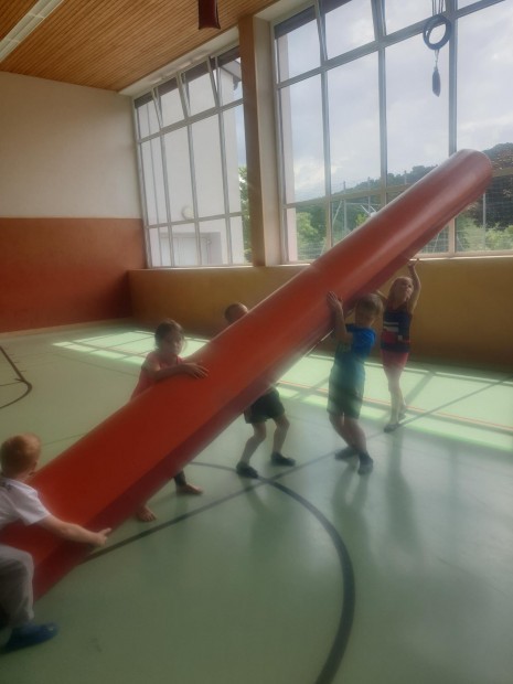 20250526_105937.jpg