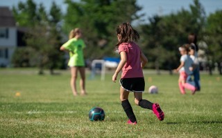 soccer-7392832_1280.jpg