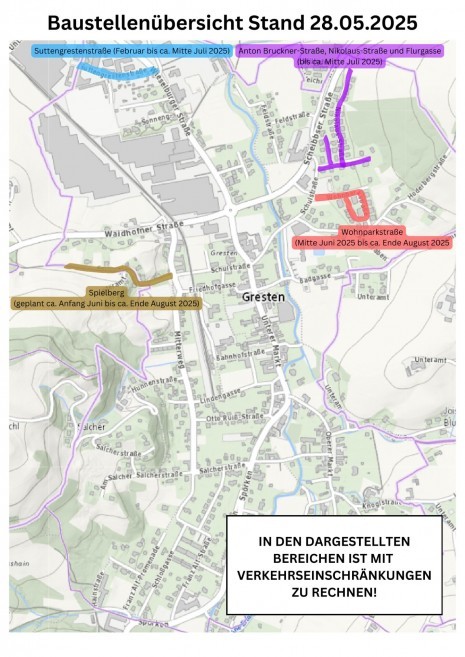Baustellenübersicht 28.05.2025-1.jpg