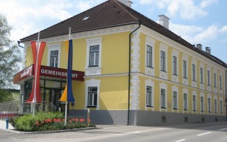 1 gemeindeamt.jpg