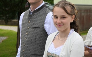 DSC_7643.JPG
