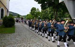 DSC_7769.JPG