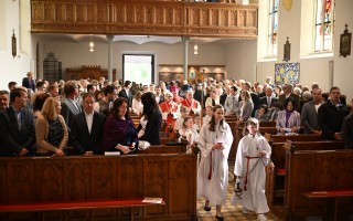 DSC_7803.JPG