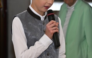 DSC_7828.JPG