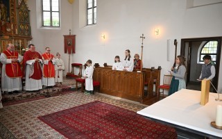 DSC_7826.JPG