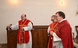 DSC_7905.JPG