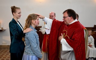 DSC_8076.JPG